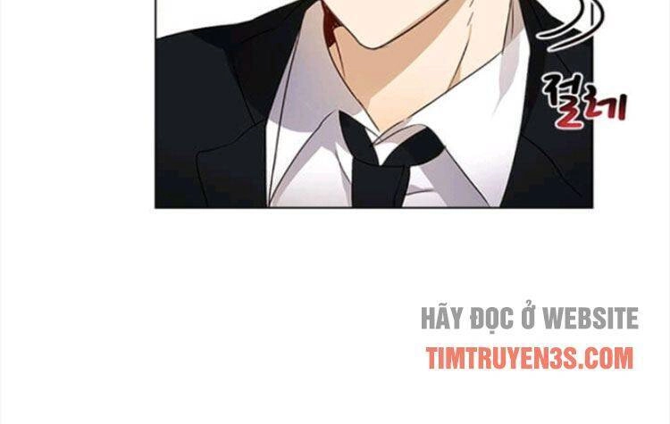 Tôi Trở Thành Một Người Cha Chapter 1 - 35