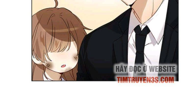 Tôi Trở Thành Một Người Cha Chapter 1 - 48