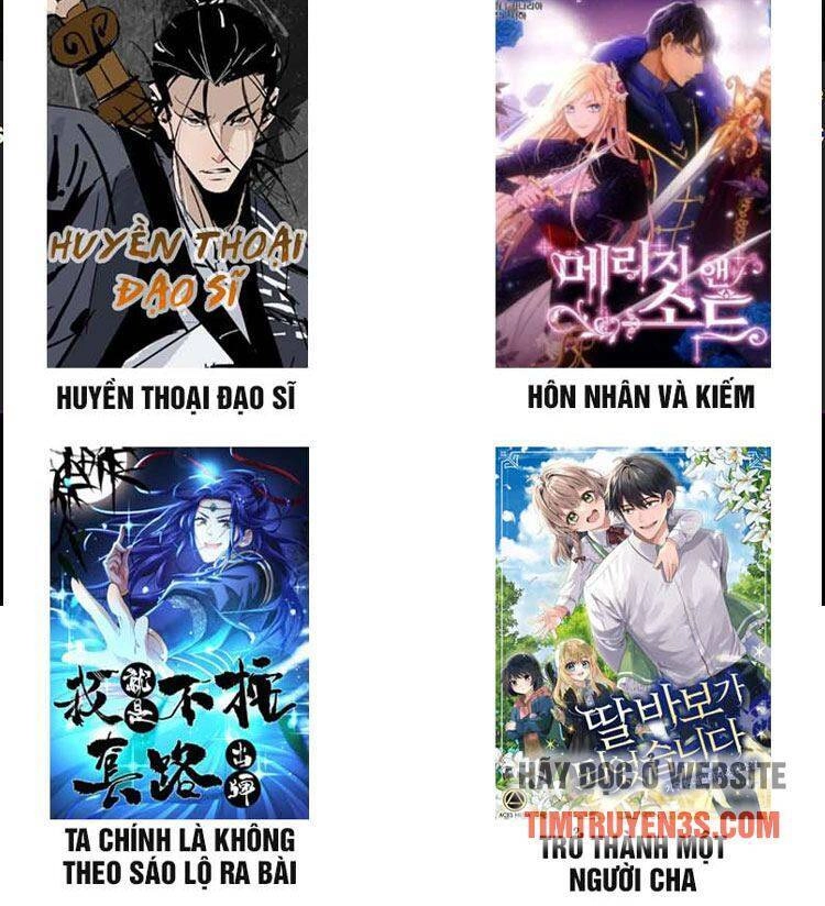 Tôi Trở Thành Một Người Cha Chapter 1 - 57