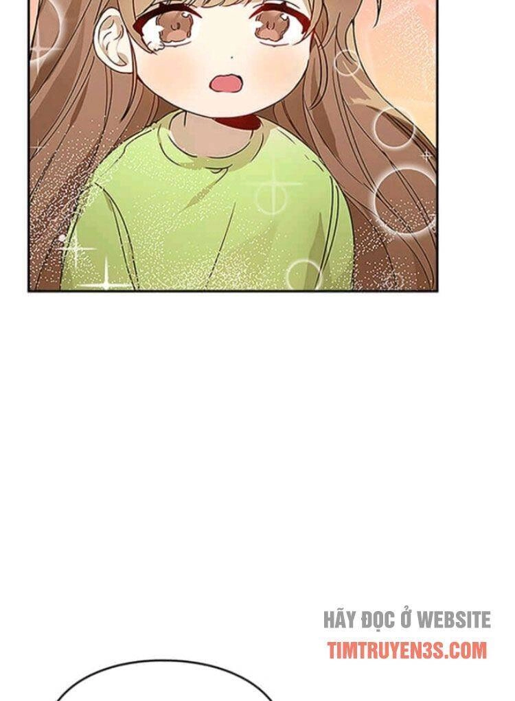 Tôi Trở Thành Một Người Cha Chapter 5 - 4