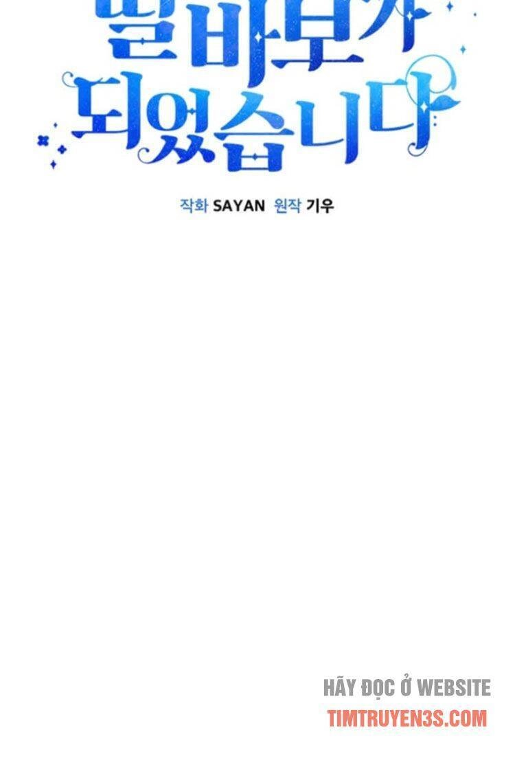 Tôi Trở Thành Một Người Cha Chapter 5 - 7