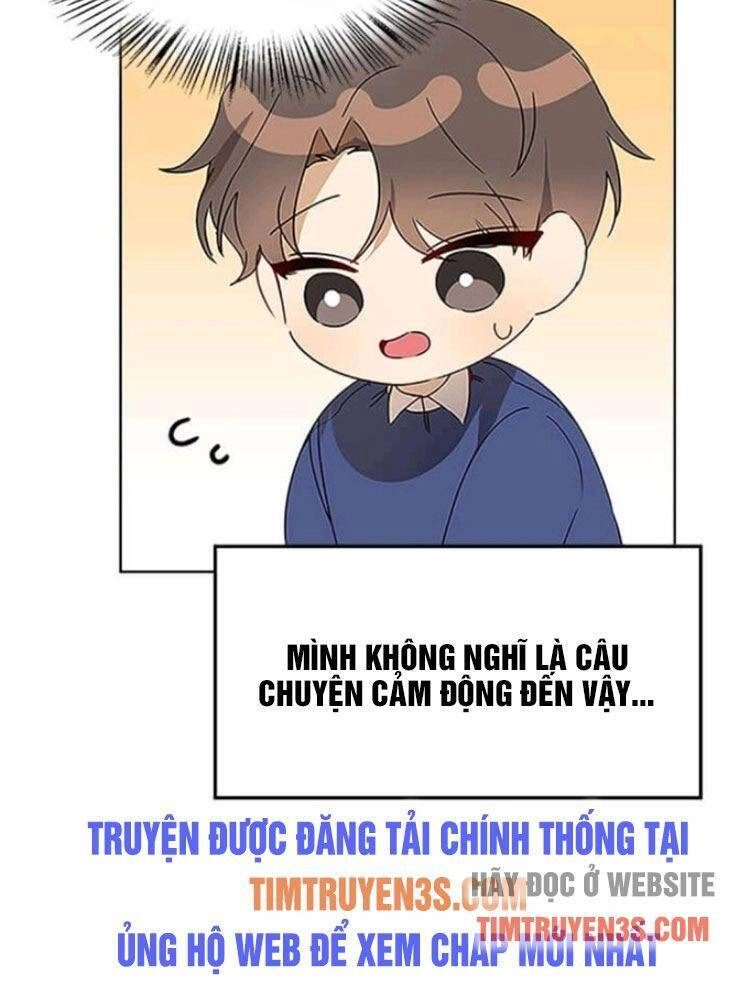 Tôi Trở Thành Một Người Cha Chapter 5 - 16