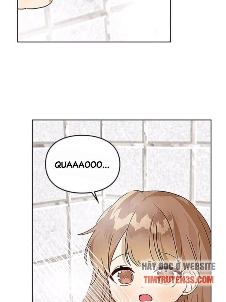 Tôi Trở Thành Một Người Cha Chapter 5 - 32