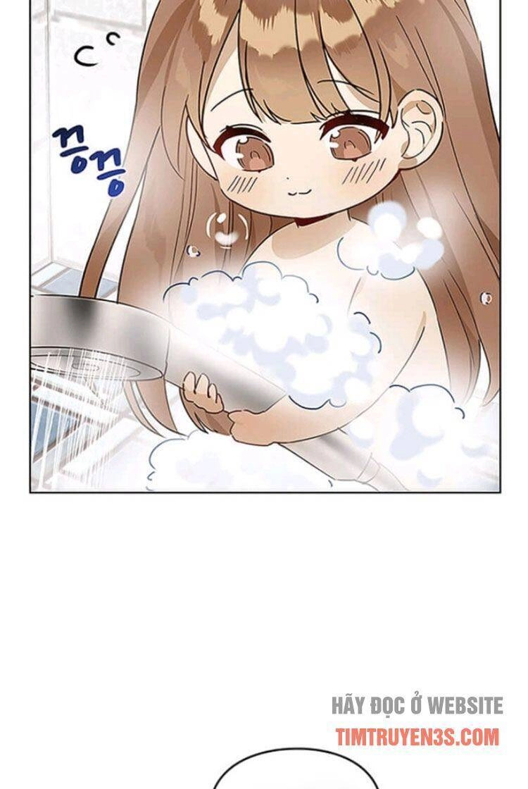 Tôi Trở Thành Một Người Cha Chapter 5 - 40