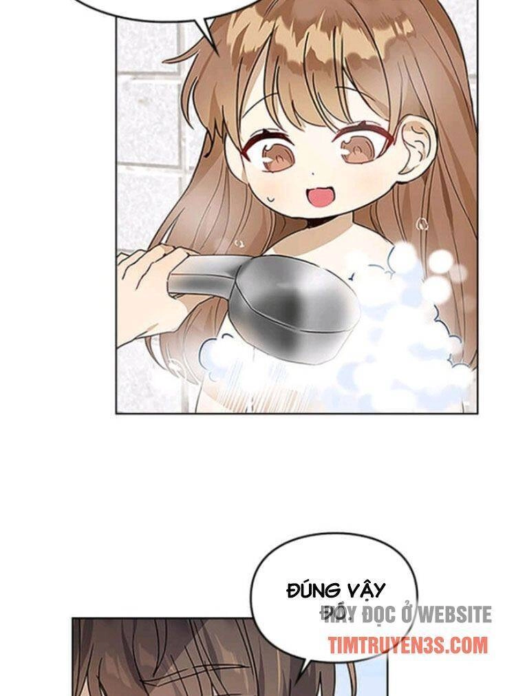 Tôi Trở Thành Một Người Cha Chapter 5 - 43