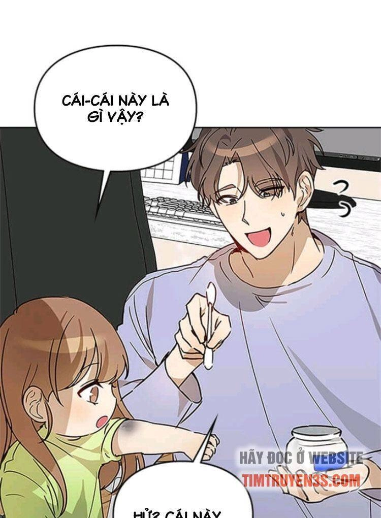 Tôi Trở Thành Một Người Cha Chapter 5 - 46