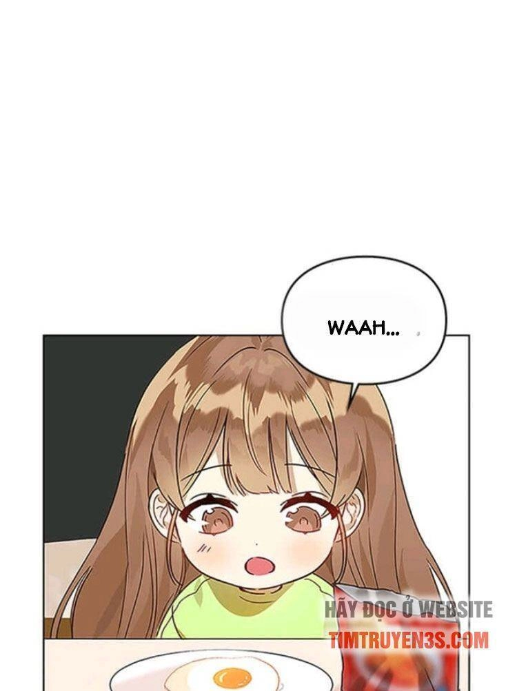 Tôi Trở Thành Một Người Cha Chapter 5 - 49