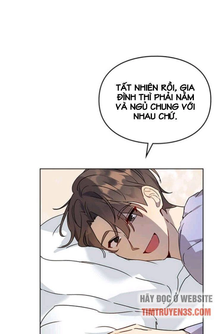 Tôi Trở Thành Một Người Cha Chapter 5 - 57