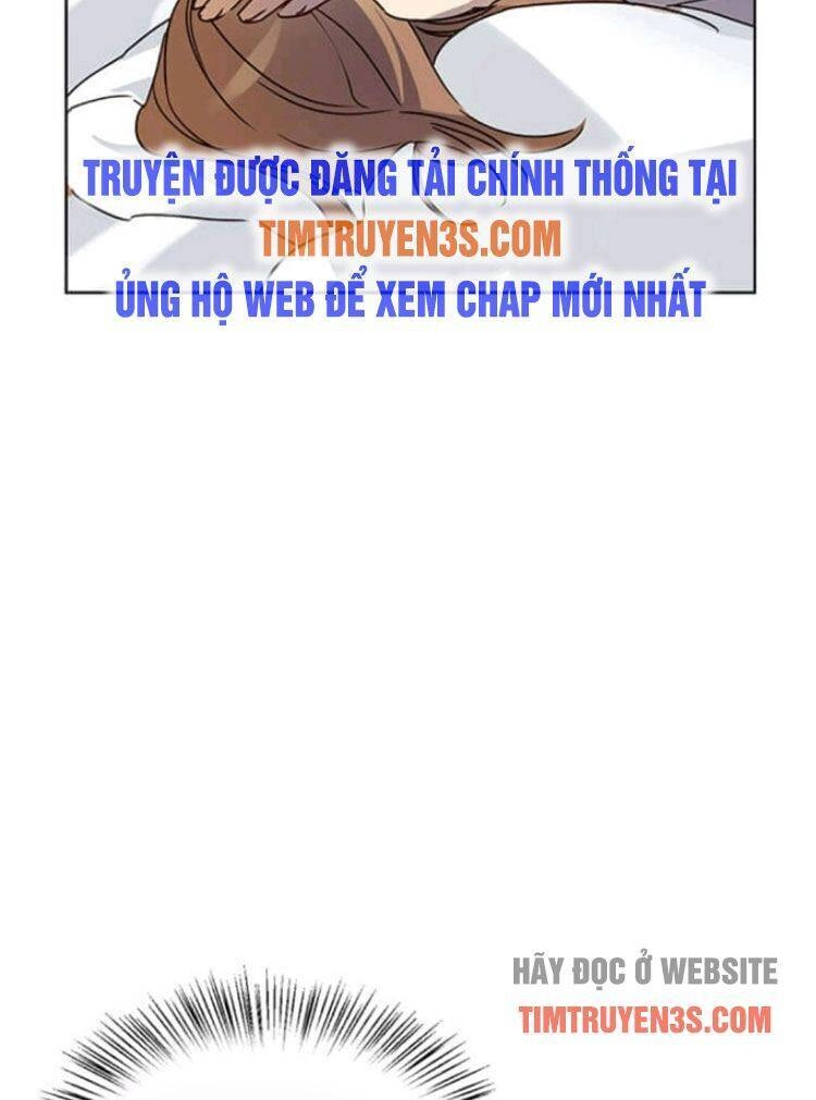 Tôi Trở Thành Một Người Cha Chapter 5 - 60