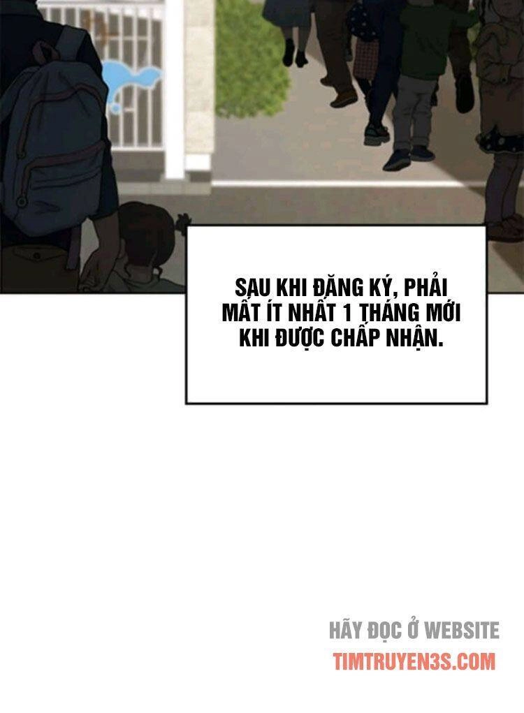 Tôi Trở Thành Một Người Cha Chapter 6 - 4