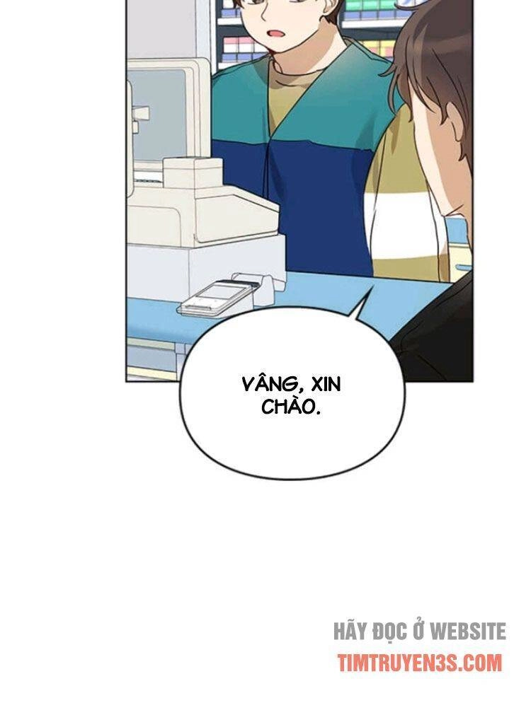 Tôi Trở Thành Một Người Cha Chapter 6 - 25