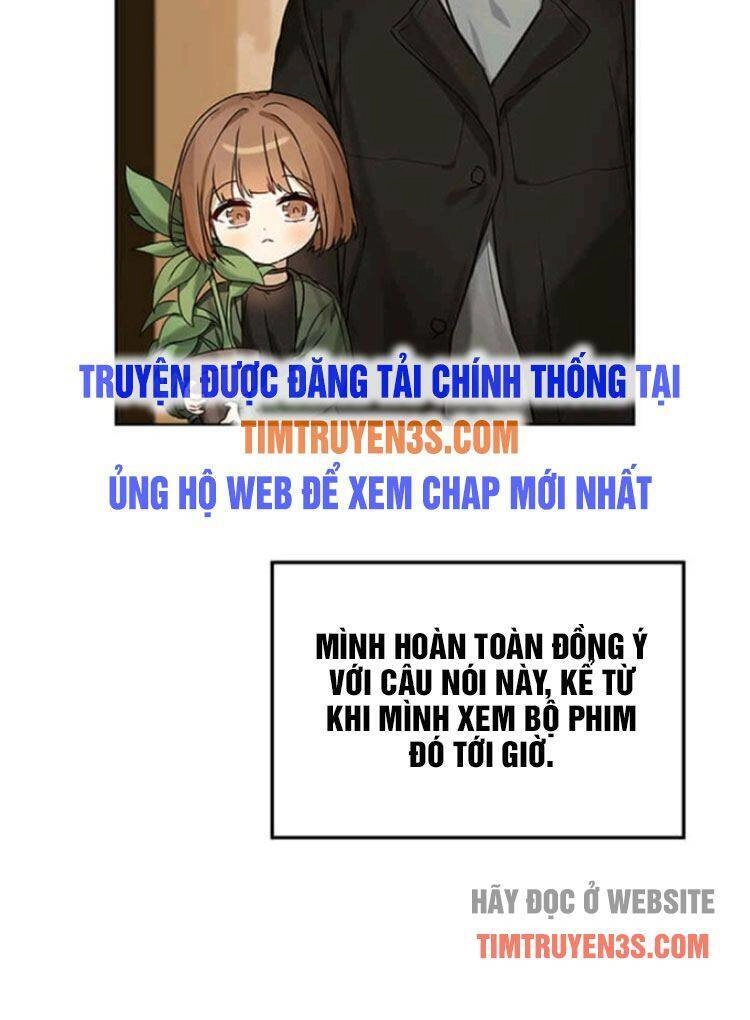 Tôi Trở Thành Một Người Cha Chapter 6 - 28