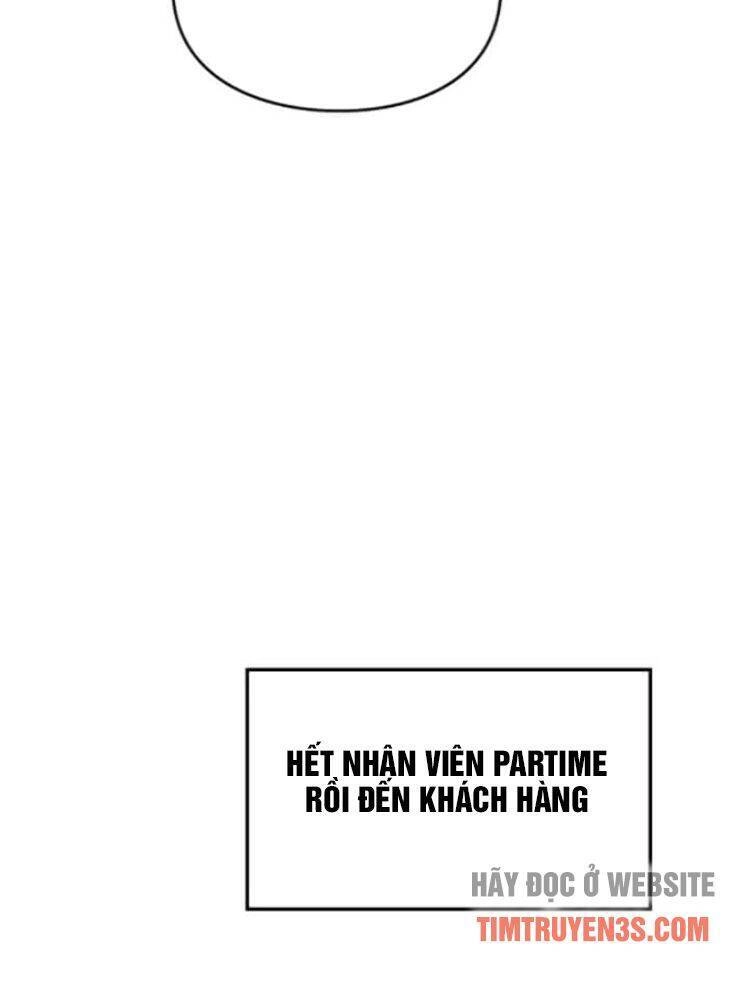 Tôi Trở Thành Một Người Cha Chapter 6 - 31