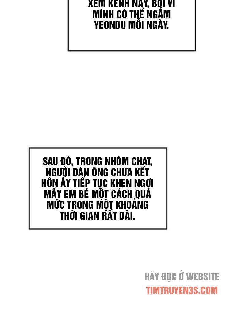 Tôi Trở Thành Một Người Cha Chapter 6 - 45