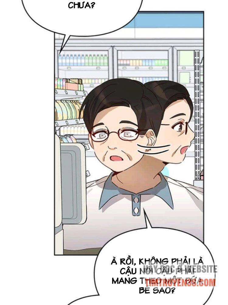 Tôi Trở Thành Một Người Cha Chapter 6 - 48