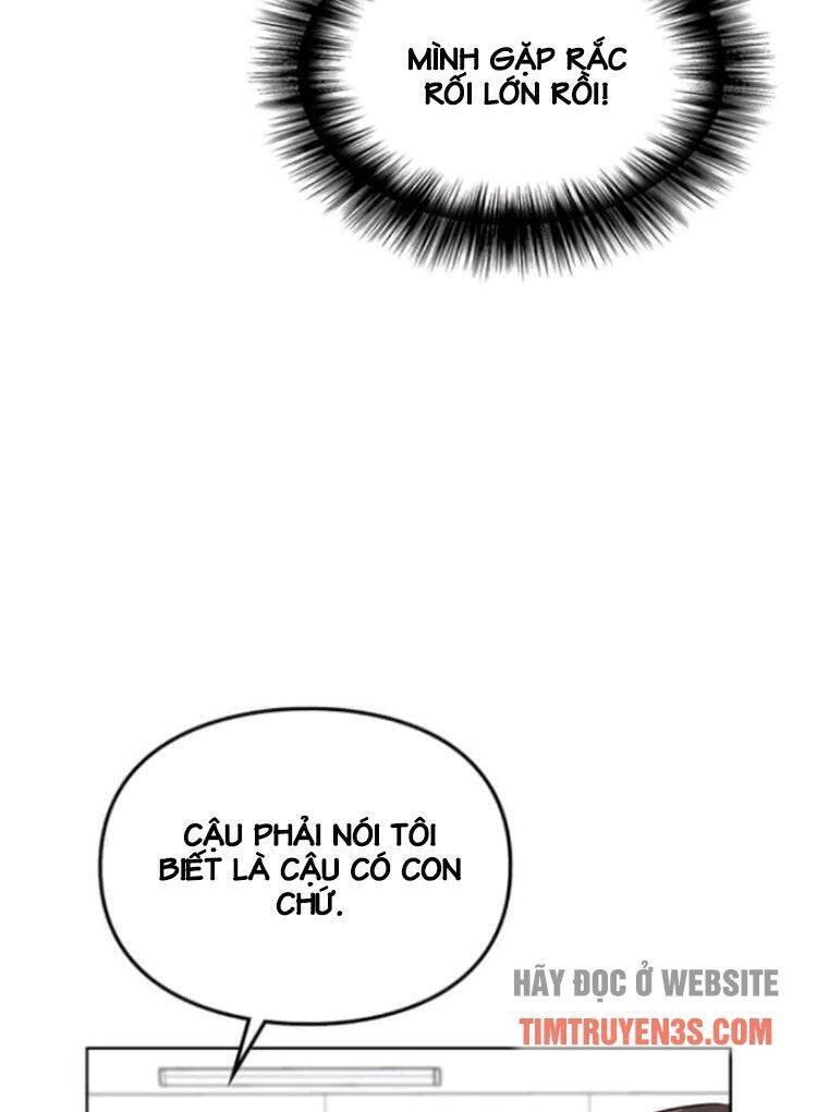 Tôi Trở Thành Một Người Cha Chapter 6 - 53