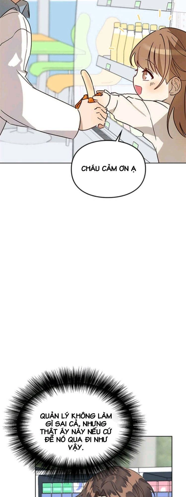 Tôi Trở Thành Một Người Cha Chapter 6 - 57