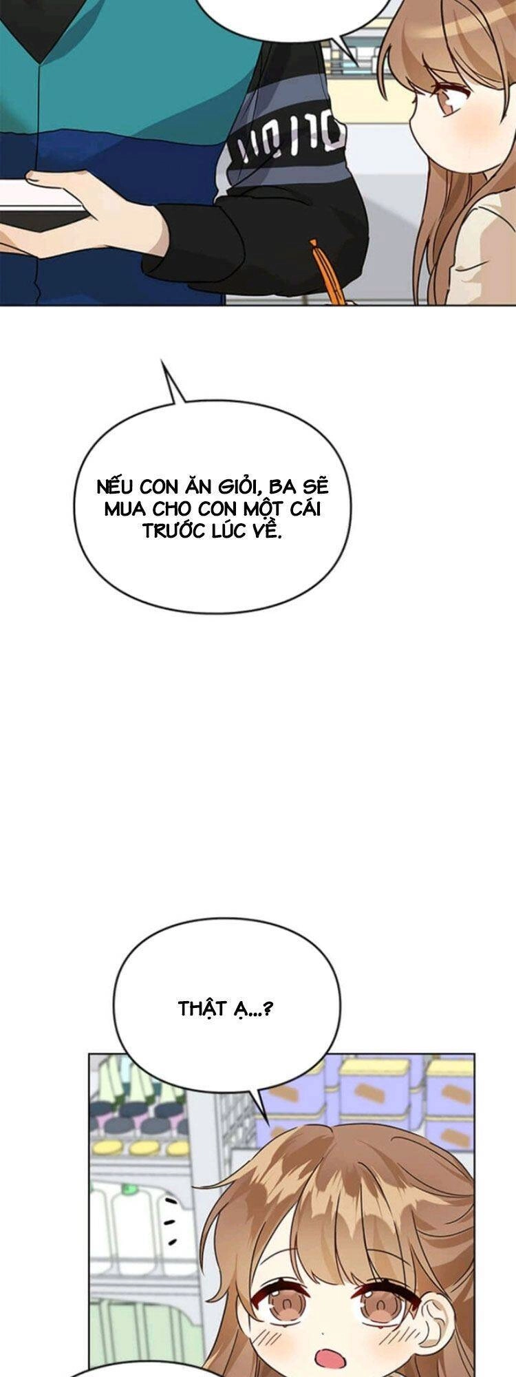 Tôi Trở Thành Một Người Cha Chapter 7 - 27