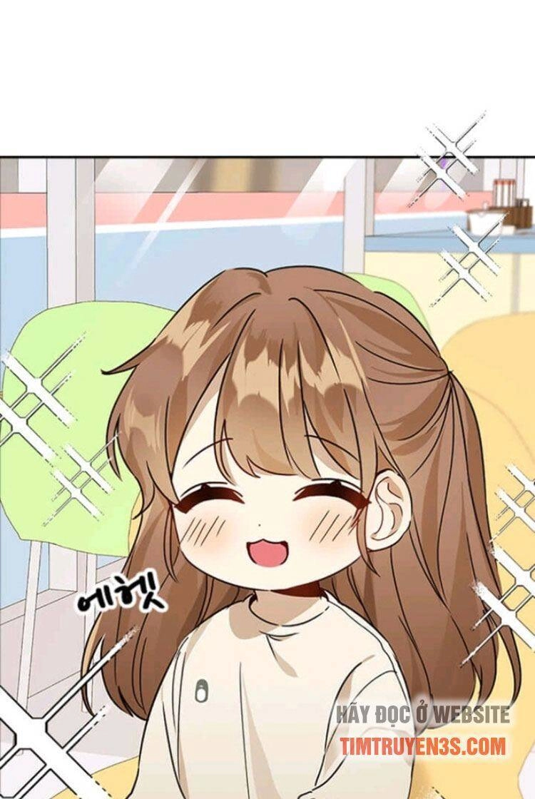 Tôi Trở Thành Một Người Cha Chapter 7 - 39