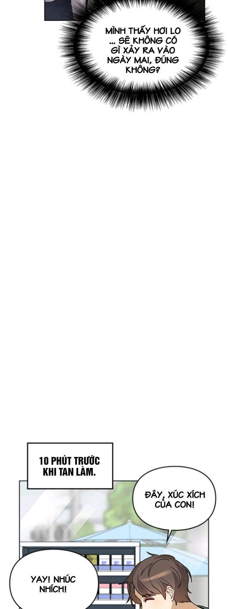 Tôi Trở Thành Một Người Cha Chapter 7 - 49