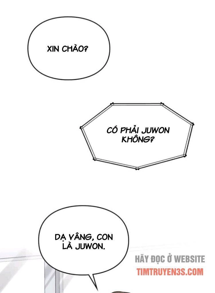 Tôi Trở Thành Một Người Cha Chapter 7 - 53