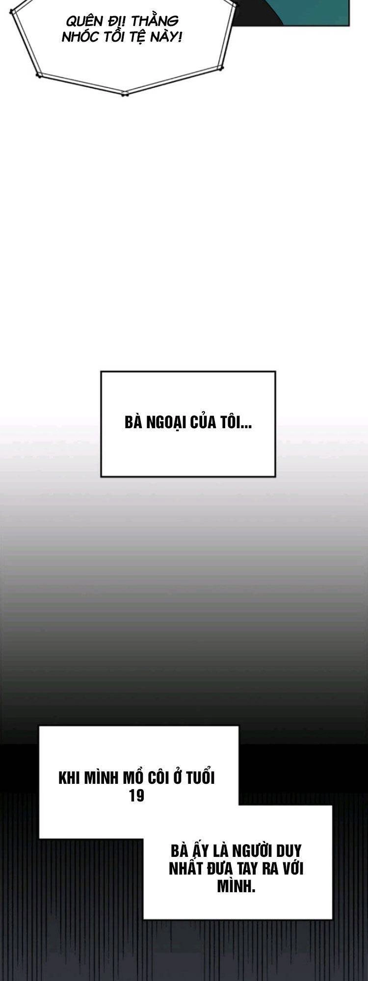 Tôi Trở Thành Một Người Cha Chapter 7 - 55