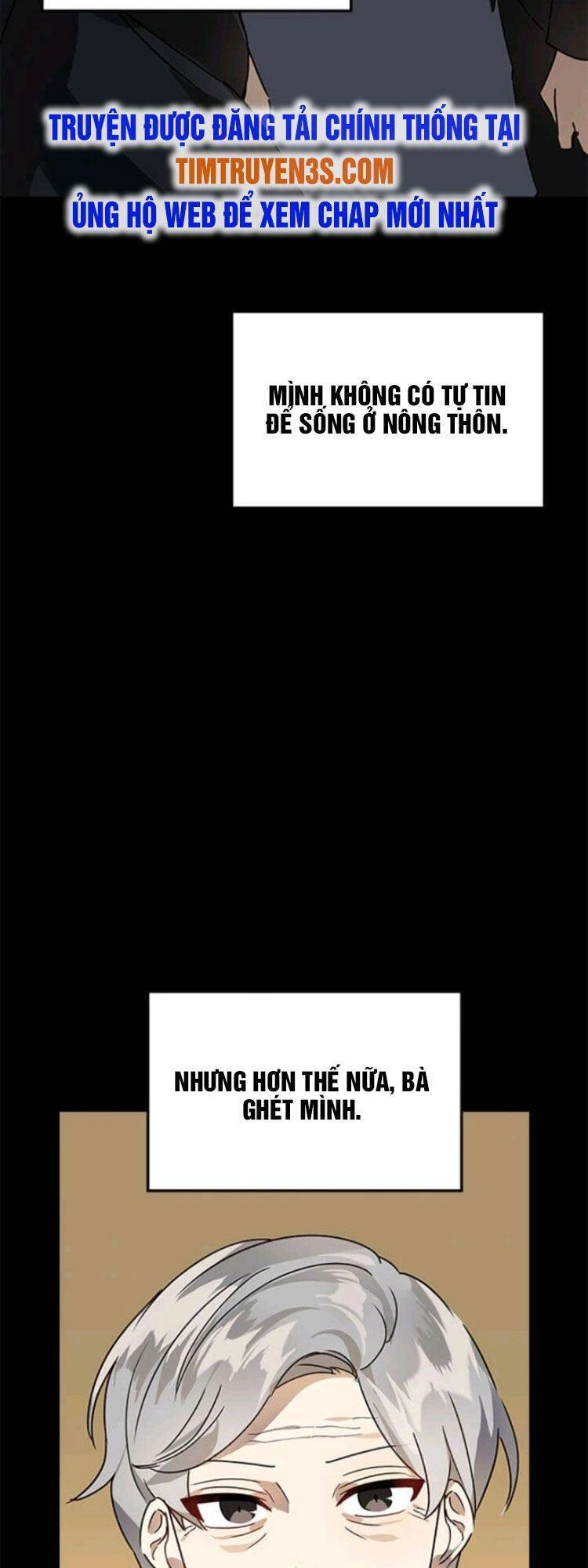 Tôi Trở Thành Một Người Cha Chapter 7 - 57