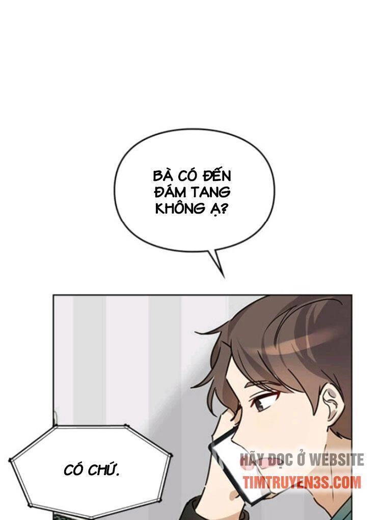 Tôi Trở Thành Một Người Cha Chapter 7 - 62