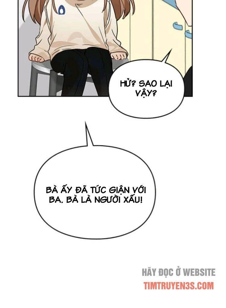 Tôi Trở Thành Một Người Cha Chapter 7 - 70