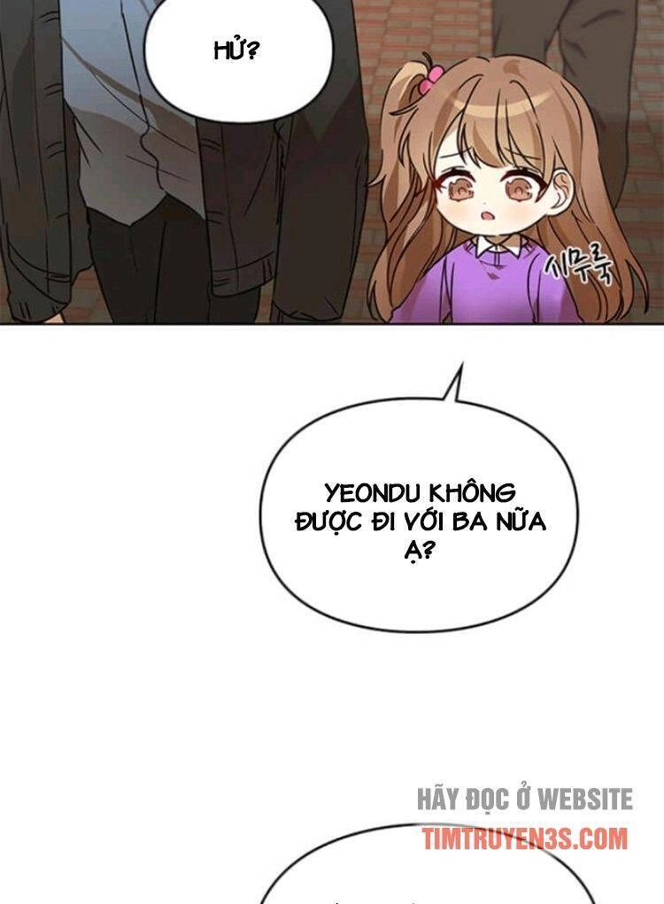 Tôi Trở Thành Một Người Cha Chapter 8 - 36