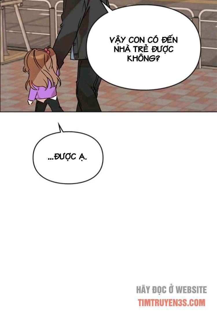 Tôi Trở Thành Một Người Cha Chapter 8 - 39