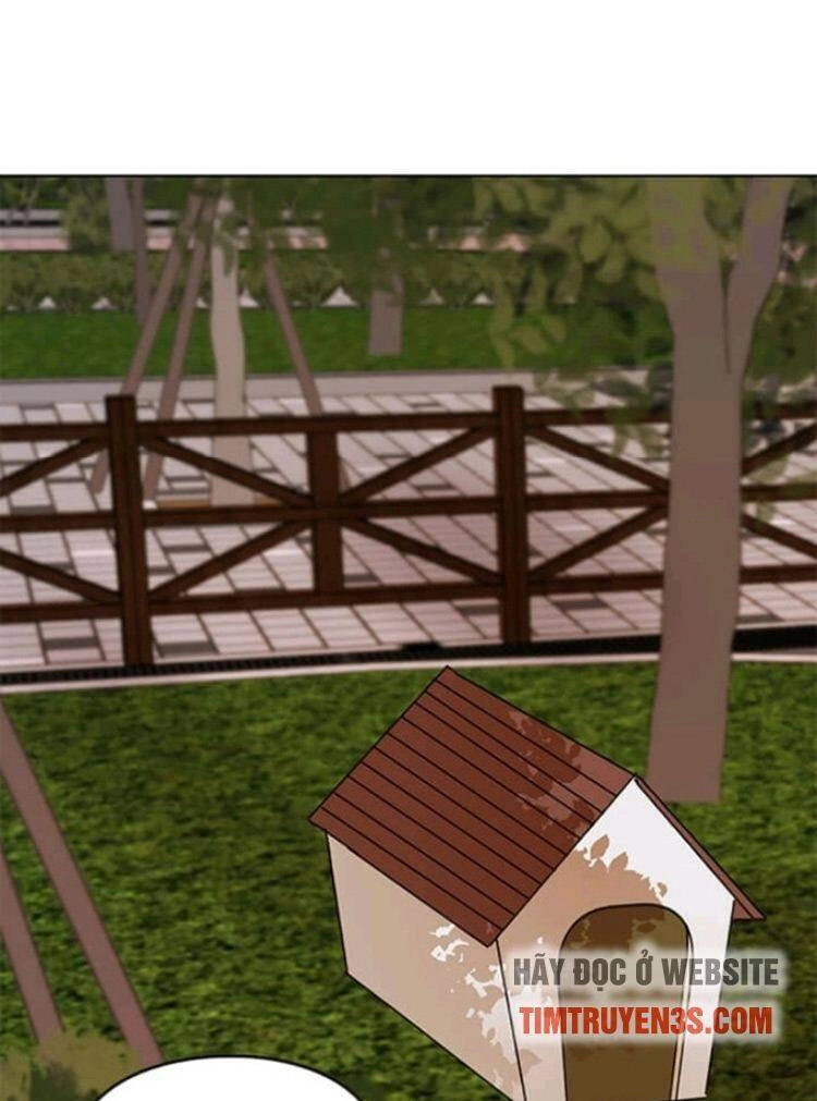 Tôi Trở Thành Một Người Cha Chapter 8 - 42