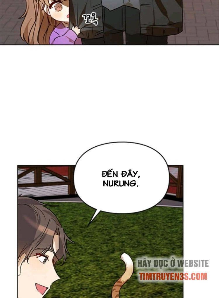 Tôi Trở Thành Một Người Cha Chapter 8 - 45