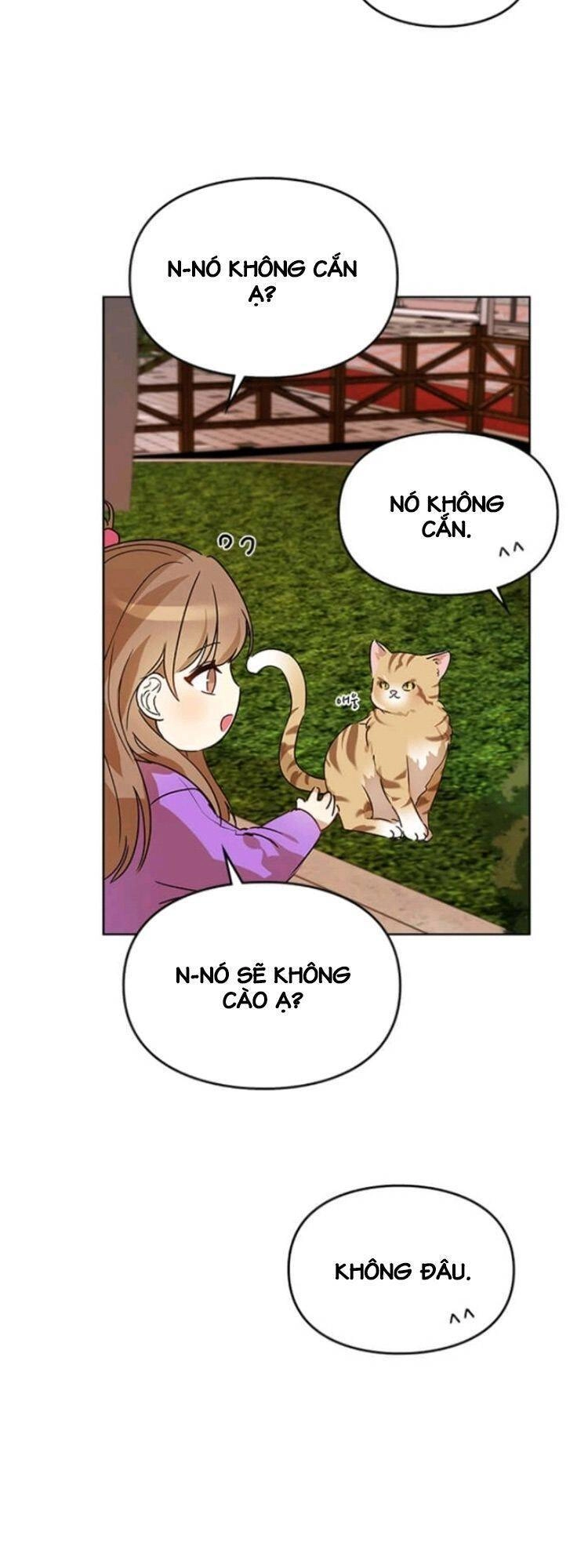 Tôi Trở Thành Một Người Cha Chapter 8 - 47