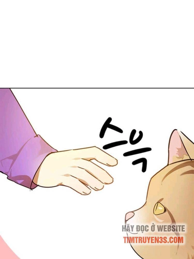 Tôi Trở Thành Một Người Cha Chapter 8 - 48