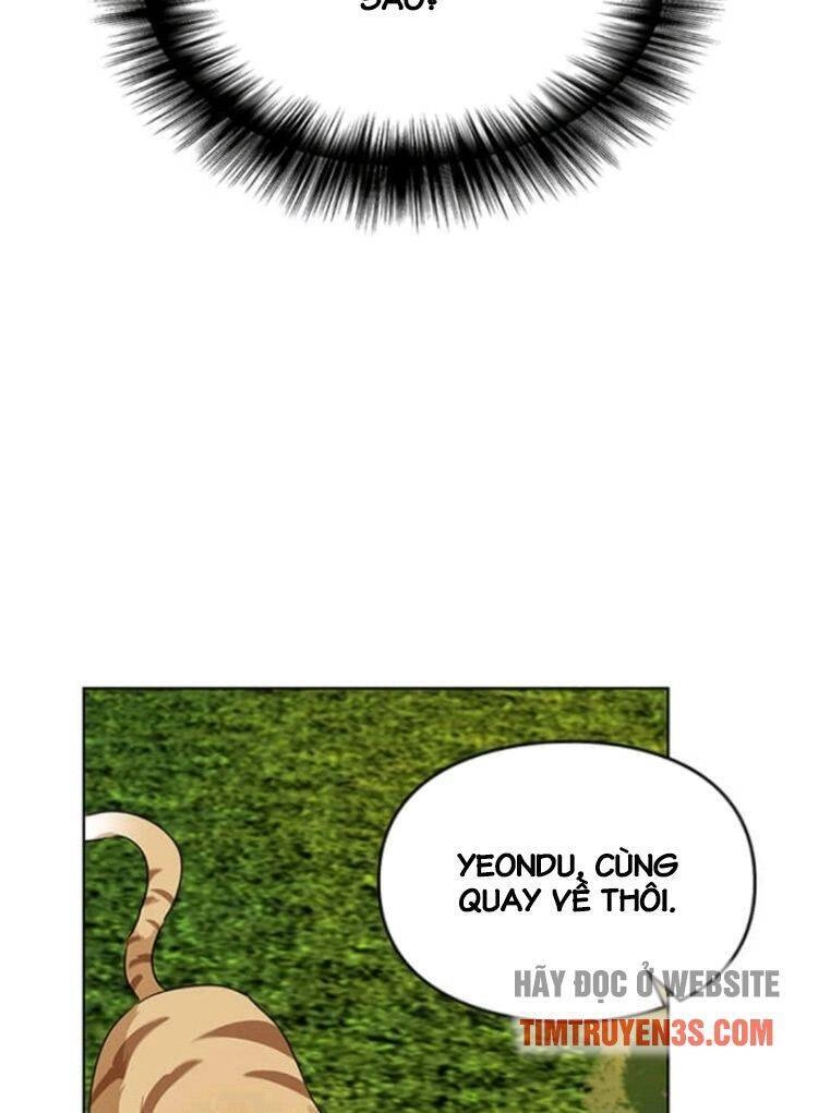 Tôi Trở Thành Một Người Cha Chapter 8 - 53