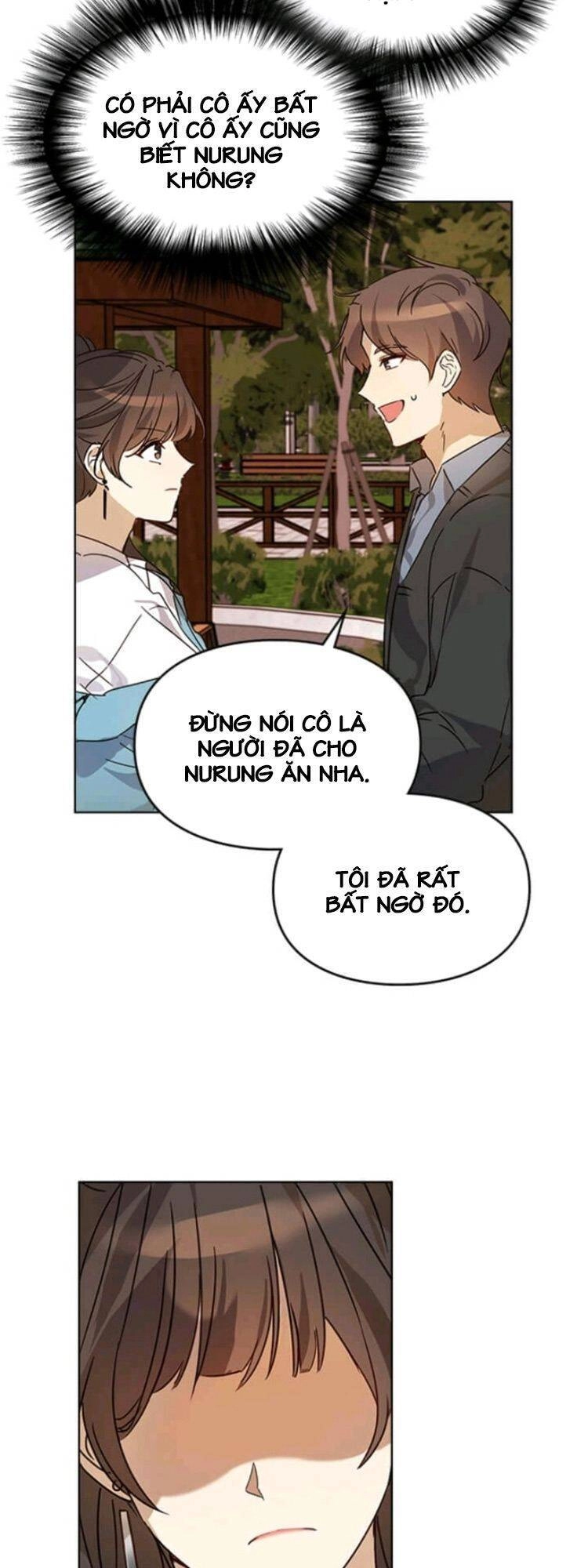 Tôi Trở Thành Một Người Cha Chapter 8 - 60