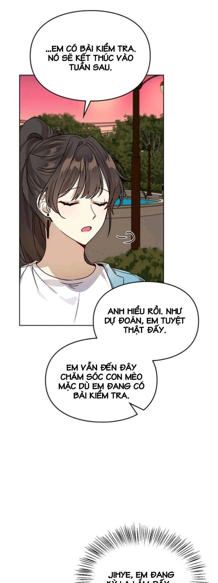 Tôi Trở Thành Một Người Cha Chapter 9 - 8