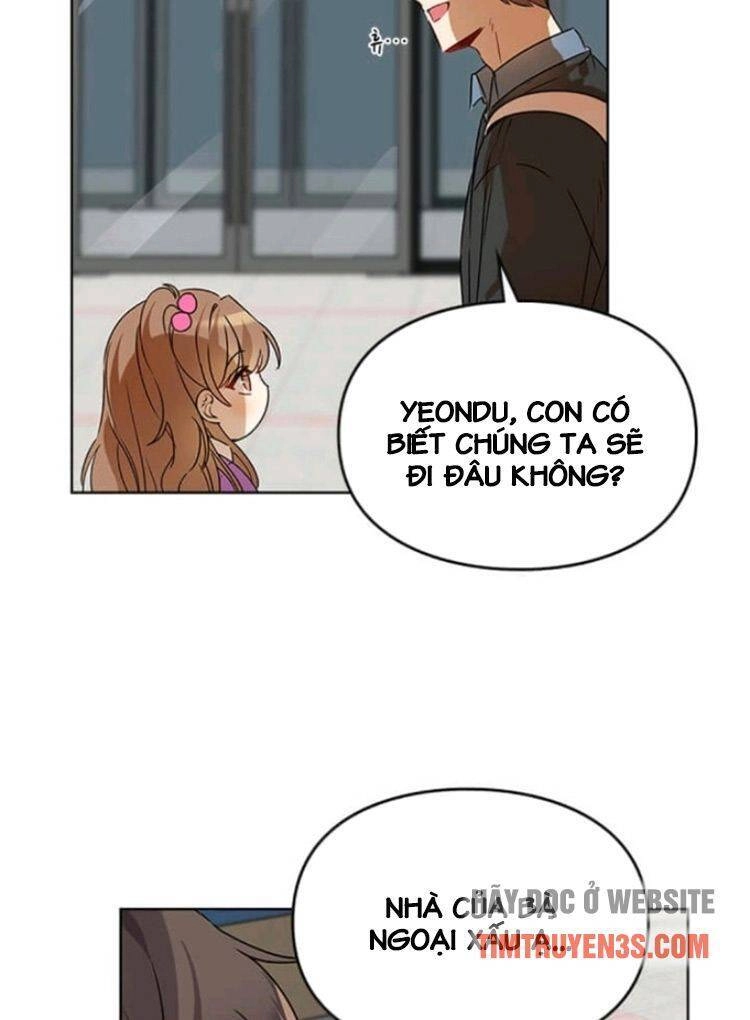 Tôi Trở Thành Một Người Cha Chapter 9 - 13