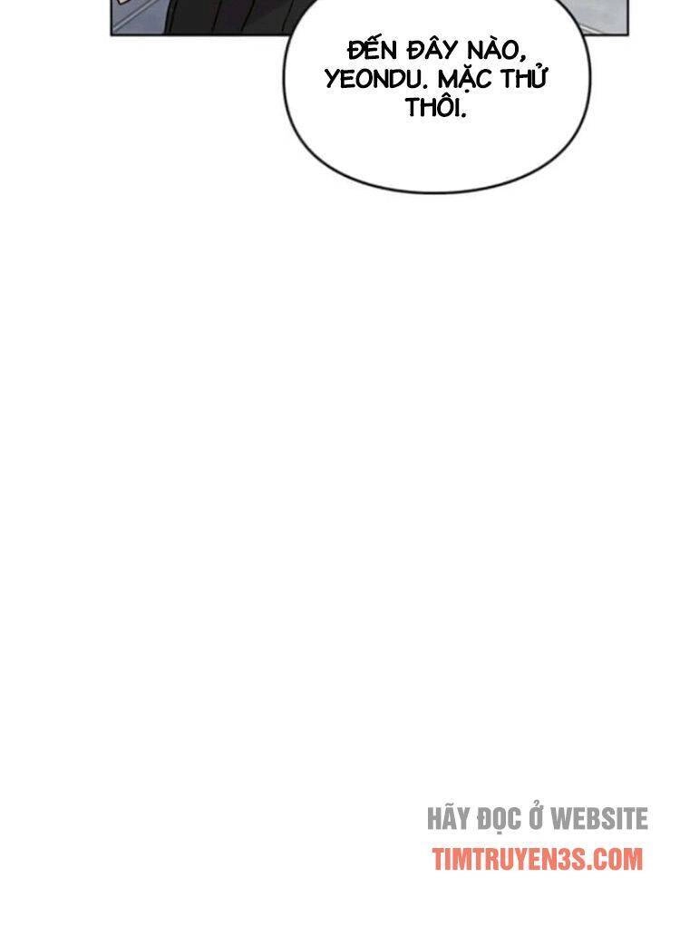 Tôi Trở Thành Một Người Cha Chapter 9 - 19