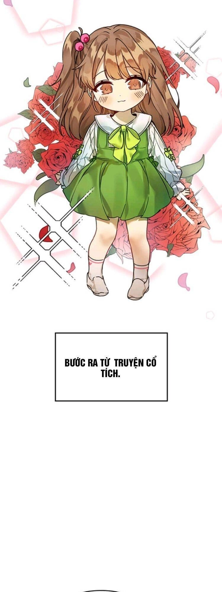 Tôi Trở Thành Một Người Cha Chapter 9 - 21