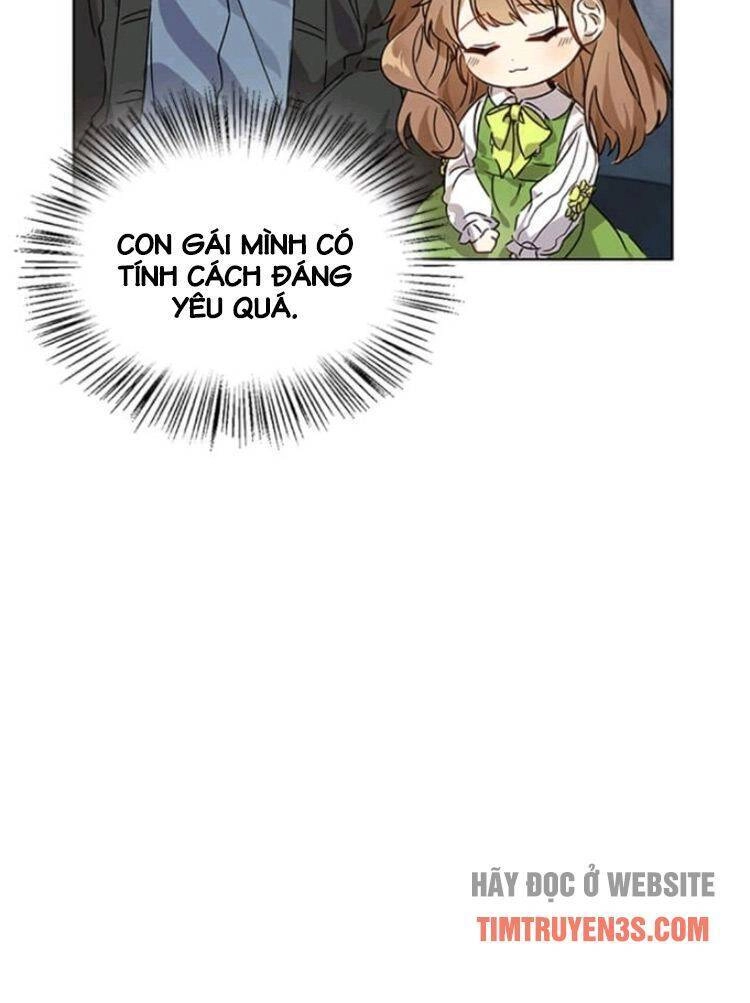 Tôi Trở Thành Một Người Cha Chapter 9 - 31