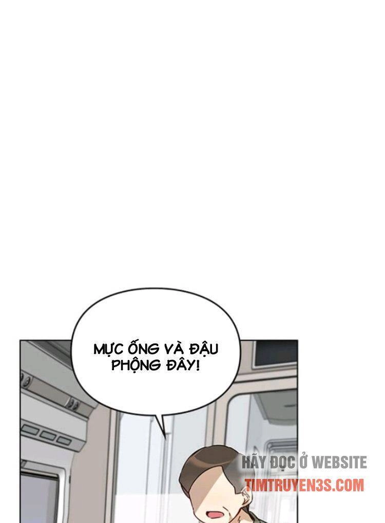 Tôi Trở Thành Một Người Cha Chapter 9 - 45