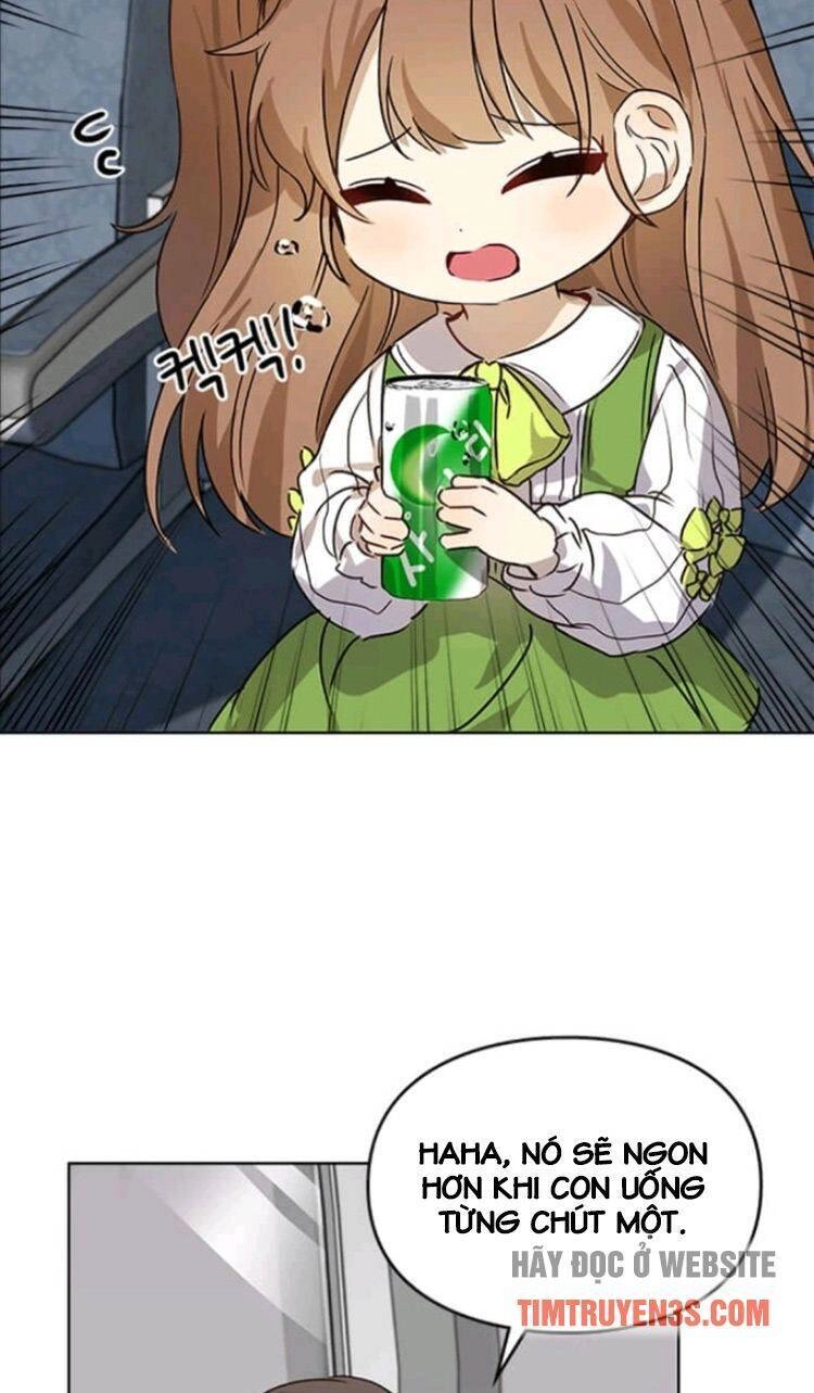 Tôi Trở Thành Một Người Cha Chapter 9 - 50