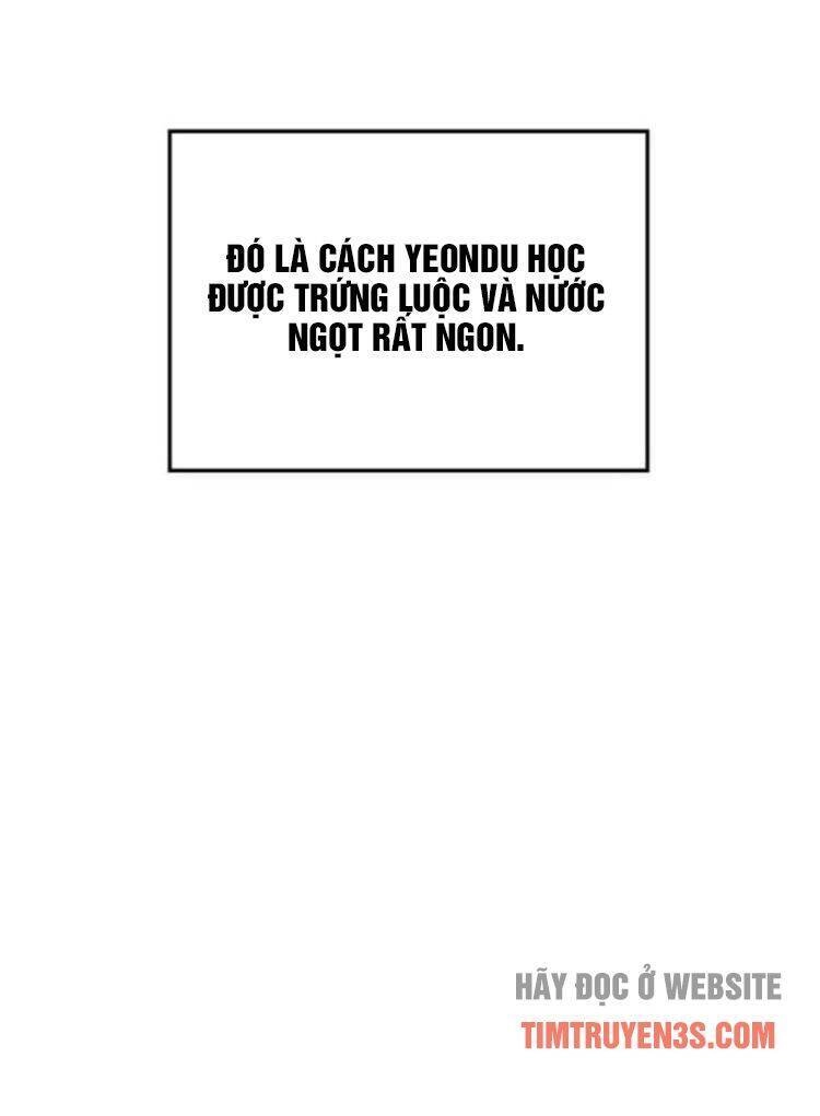 Tôi Trở Thành Một Người Cha Chapter 9 - 53