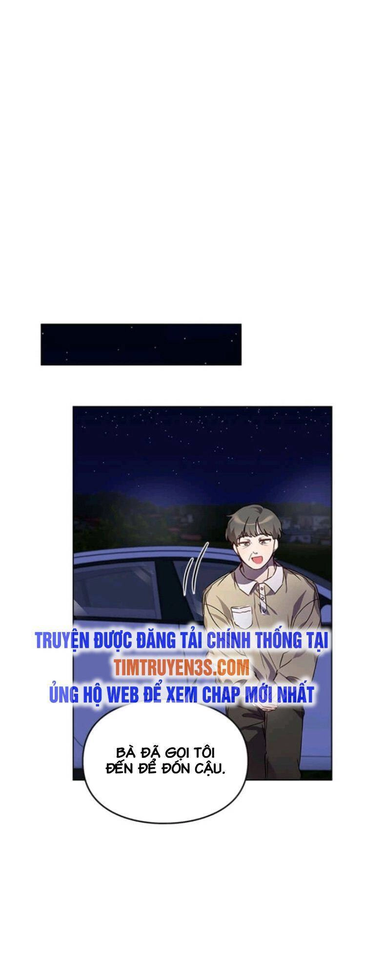 Tôi Trở Thành Một Người Cha Chapter 9 - 54