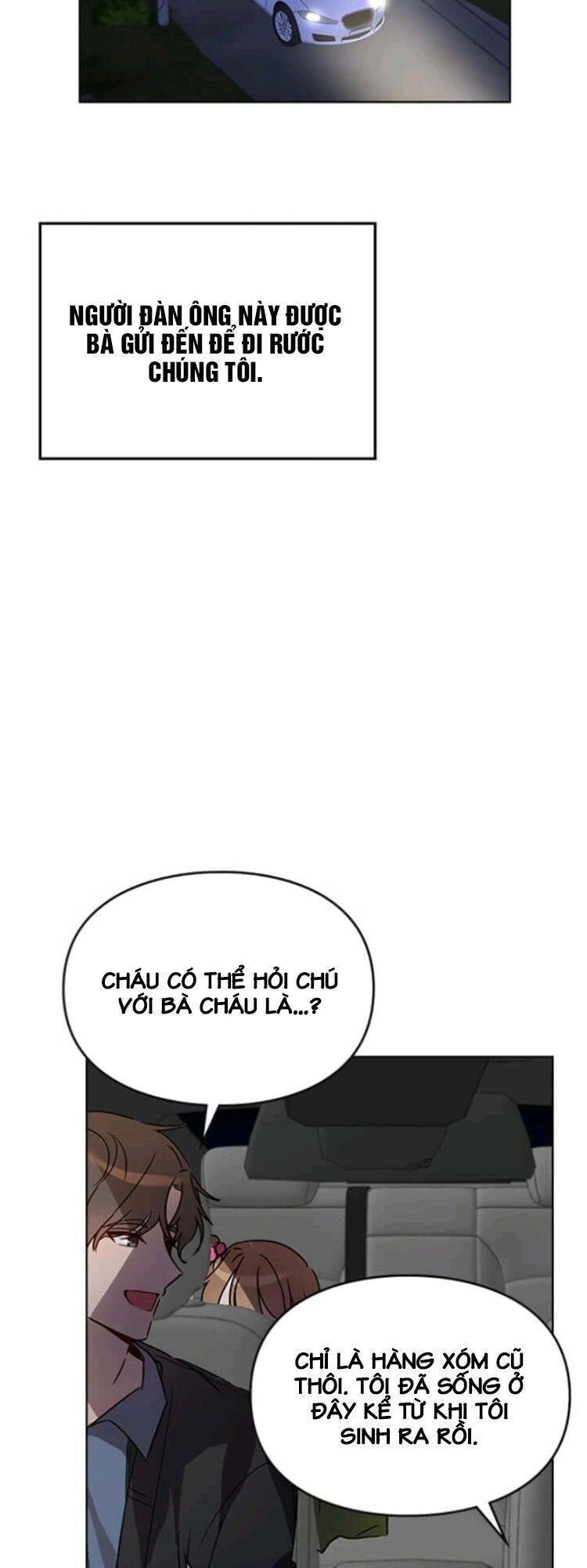 Tôi Trở Thành Một Người Cha Chapter 9 - 57