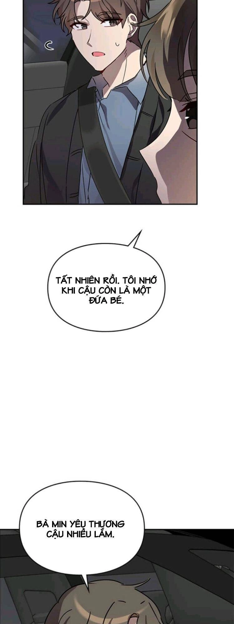 Tôi Trở Thành Một Người Cha Chapter 9 - 60