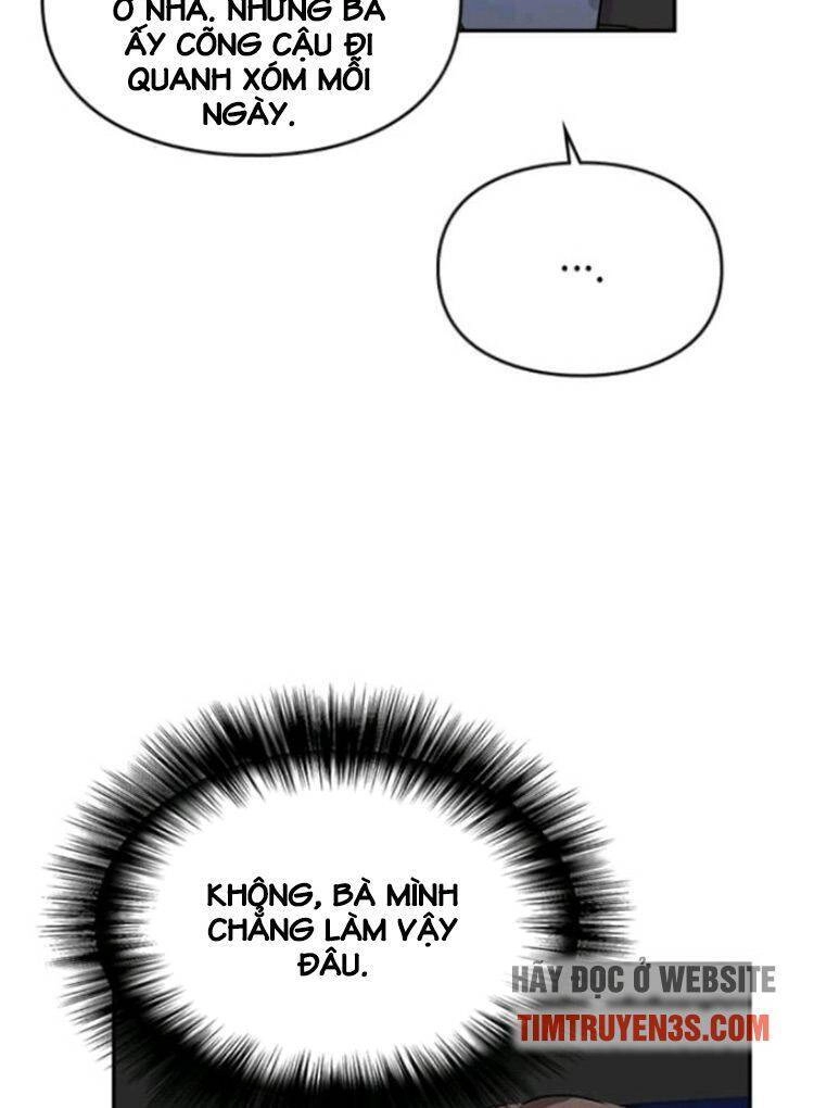 Tôi Trở Thành Một Người Cha Chapter 9 - 62