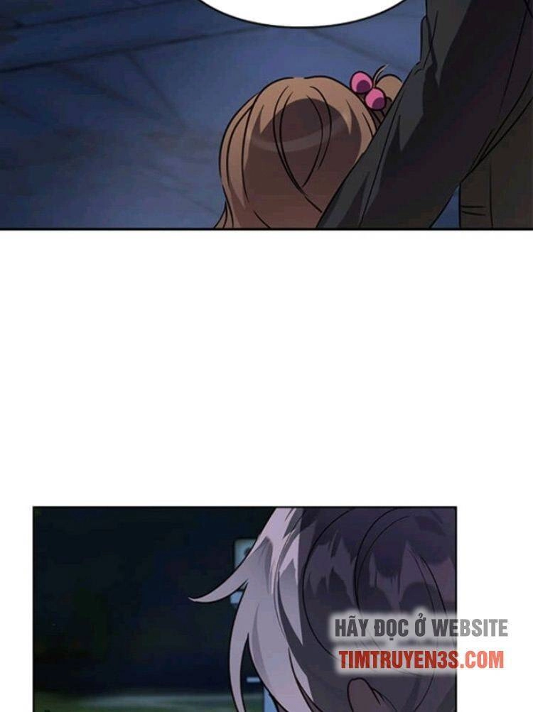 Tôi Trở Thành Một Người Cha Chapter 9 - 65